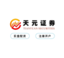 实盘配资平台_股票配资账户规则解析 顺丰控股(06936)控股鼓动明德控股质押1000万股A股